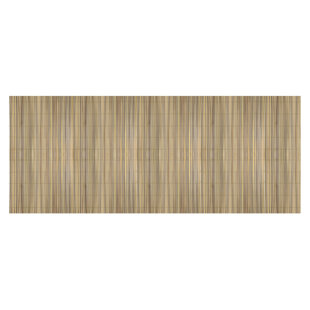 Pvc Privacy Screen 40 X 96-in