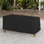 Outdoor Cover-834384964