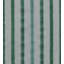 Riad Fabric-73646153