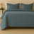 Slub Tencel Coverlet Set-119474202-119474206