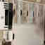 Photos des clients 1 de 1