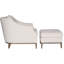 Fiora Ottoman-346667751-346667750