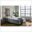Matelas 10 po avec ressorts ensachés 884-2072116569