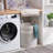Laundry Hamper-662286809