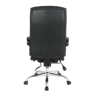 Northcott Executive Chair