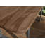 Toronto Solid Wood Dining Table-47818612