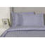 Ensemble de housse de couette réversible-703042993-703042992