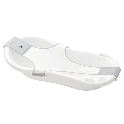 Bathroom Accessory Set