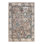 Serapi One-of-a-Kind 4' 1" X 6' 0" Hand Knotted Area Rug