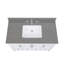 43'' W Single Vanity Top-1906842585