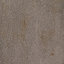 Table de bout bloc Bitania-1976781833-1976781835