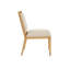 Chaise d'appoint Santos, crépuscule Barrett-778061622-779065495