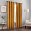 Frasco Blackout Curtain Pair-1559778411-1559778417