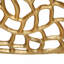 Table basse Mesh