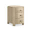 Rose Accent Chest