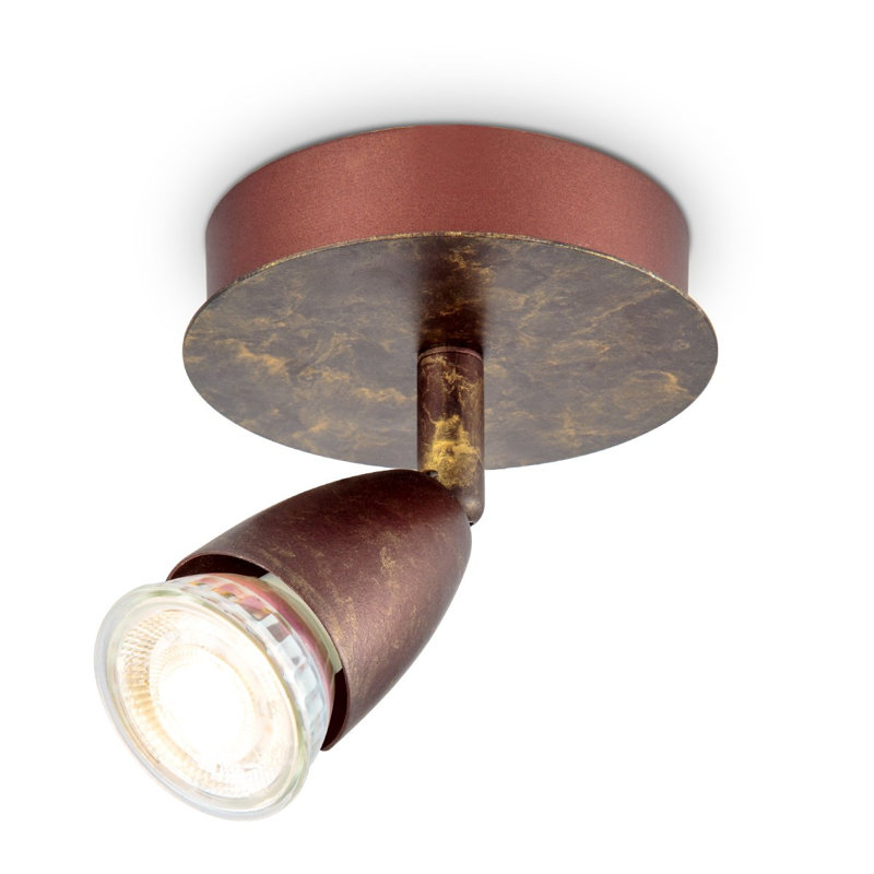 Phillipston LED Spotlight