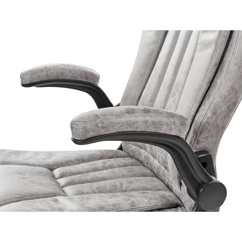 Adylynn Executive Chair