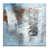 Wrapped Canvas selected