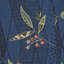 Romola Floral Fabric-1529235466