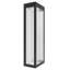 LED Outdoor Wall Lantern-462274968-520491407
