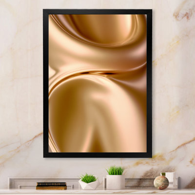 ClavierIII - Print on Canvas