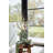 Functional Beauty Quince Bud Arrangement