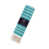 Turquoise est en rupture de stock