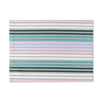 Degerli Taslar 04 Placemat