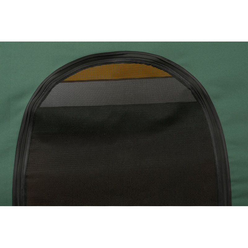 Outdoor Dog Tent, Moss