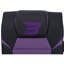 BraZen Pride 2.1 Bluetooth Surround Sound Gaming Chair - Pledger-1591720898