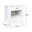 Table d'appoint-101498733