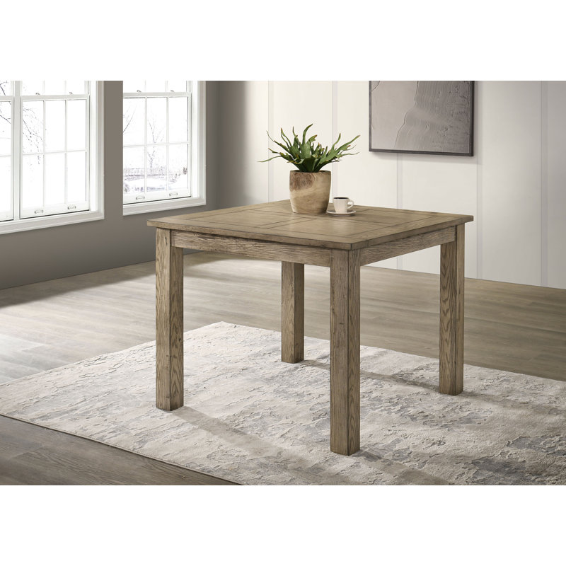 Table de salle à manger Goble