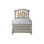 Platm Bed With Storage