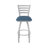 Jackie Swivel Stool-92308915-92308898-92308912