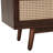 Mid Century Modern Tv Stand With Sliding Doors-80888467-110848478