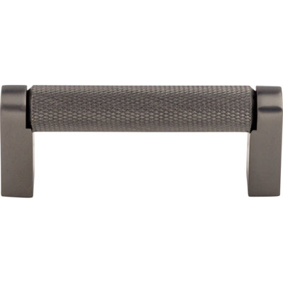 Amwell Bar Pull