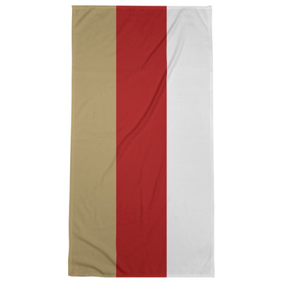Bath Towel