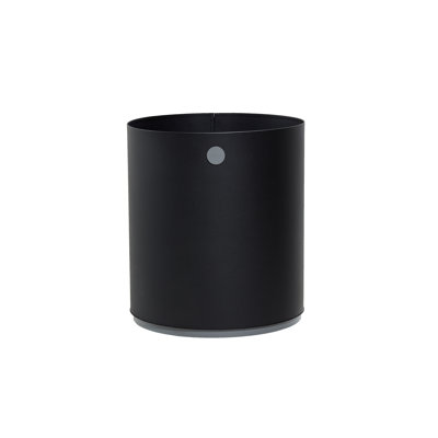 Grow Metal Planter