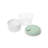 Brabantia Tasty+ Salad Spinner