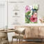 Hibiscus et colibri Harnek I-108534136