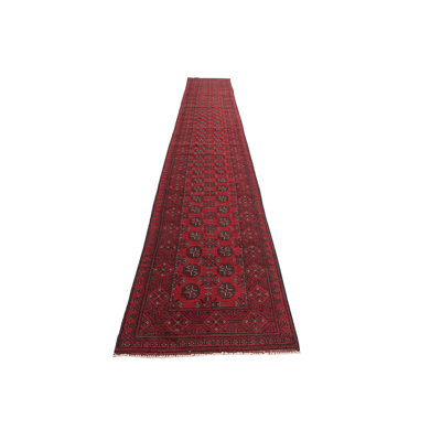 Tapis de couloir bourgogne