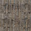 Underwood Square Pillow Cover & Insert-2144655384-2144655386