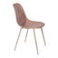Tolya Side Chair-40031910