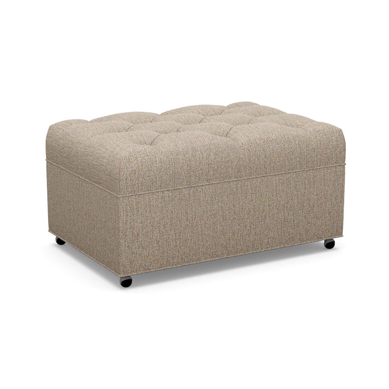 Ottoman, 2243-77