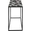 Danniell 130cm Console Table