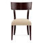 Chaise d’appoint Peter Francis-1101023188-1101023202
