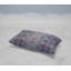 Coussin Leafy-106879467