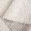 Tapis ivoire Finnick 704-2032442930