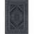 Rectangle 2'6" x 4' is out of stock