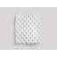 Dolce Vita double 12 simple-124447769-124447764